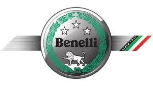 Motos Benelli