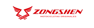 Motos Zongshen